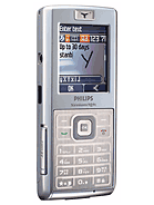 Best available price of Philips Xenium 9-9t in Bahamas