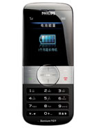 Best available price of Philips Xenium 9-9u in Bahamas