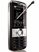 Best available price of Philips Xenium 9-9v in Bahamas