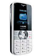 Best available price of Philips Xenium 9-9z in Bahamas