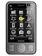 Best available price of Philips C702 in Bahamas