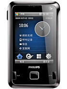 Best available price of Philips D900 in Bahamas