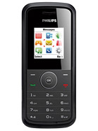 Best available price of Philips E102 in Bahamas