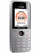 Best available price of Philips E210 in Bahamas