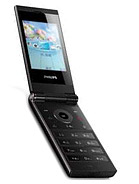Best available price of Philips F610 in Bahamas