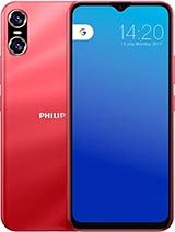 Best available price of Philips PH1 in Bahamas