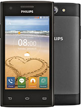 Best available price of Philips S309 in Bahamas