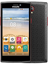 Best available price of Philips S337 in Bahamas