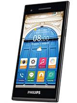 Best available price of Philips S396 in Bahamas