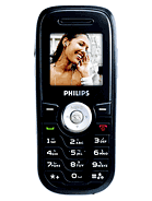 Best available price of Philips S660 in Bahamas
