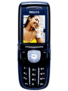 Best available price of Philips S890 in Bahamas