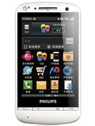 Best available price of Philips T910 in Bahamas