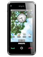 Best available price of Philips V808 in Bahamas