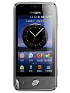 Best available price of Philips V816 in Bahamas