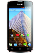 Best available price of Philips W8555 in Bahamas