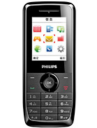 Best available price of Philips X100 in Bahamas