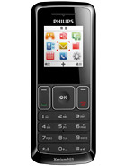 Best available price of Philips X125 in Bahamas