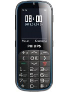 Best available price of Philips X2301 in Bahamas