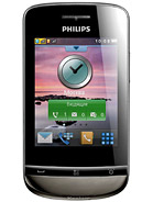 Best available price of Philips X331 in Bahamas