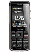 Best available price of Philips X333 in Bahamas