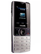 Best available price of Philips X500 in Bahamas