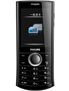 Best available price of Philips Xenium X503 in Bahamas