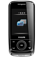 Best available price of Philips X510 in Bahamas