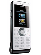 Best available price of Philips Xenium X520 in Bahamas