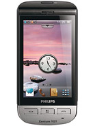 Best available price of Philips X525 in Bahamas