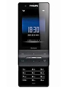 Best available price of Philips X550 in Bahamas