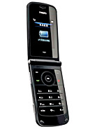 Best available price of Philips Xenium X600 in Bahamas