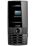 Best available price of Philips X620 in Bahamas