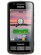 Best available price of Philips X622 in Bahamas