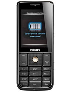 Best available price of Philips X623 in Bahamas