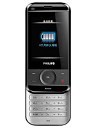 Best available price of Philips X650 in Bahamas