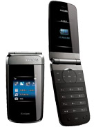 Best available price of Philips Xenium X700 in Bahamas