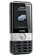 Best available price of Philips X710 in Bahamas