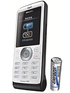 Best available price of Philips Xenium 9-9j in Bahamas