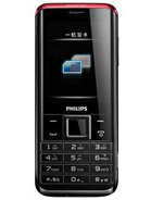 Best available price of Philips Xenium X523 in Bahamas