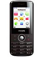 Best available price of Philips X116 in Bahamas