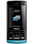 Best available price of Philips X223 in Bahamas