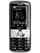 Best available price of Philips Xenium X300 in Bahamas