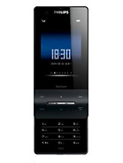 Best available price of Philips X810 in Bahamas