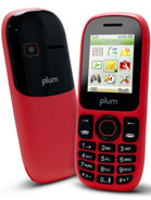 Best available price of Plum Bar 3G in Bahamas