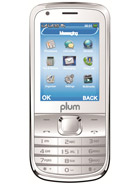 Best available price of Plum Caliber II in Bahamas