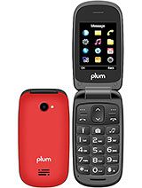 Best available price of Plum Flipper 2 in Bahamas