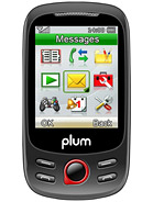 Best available price of Plum Geo in Bahamas