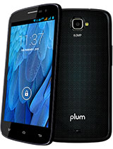 Best available price of Plum Might LTE in Bahamas