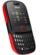 Best available price of Plum Signal in Bahamas