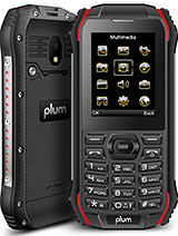 Best available price of Plum Ram 6 in Bahamas